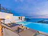 Villa Rima Liva