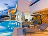 Villa Rima Liva