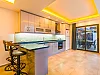 Villa Rima Liva