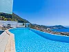 Villa Rima Liva