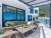 Villa Rima Liva