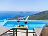 Villa Rima Liva