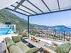 Villa Rima Liva