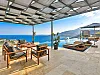 Villa Royal Life