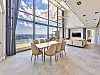Villa Royal Life