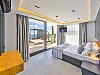 Villa Royal Life