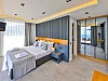 Villa Royal Life