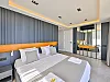 Villa Royal Life