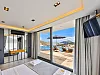 Villa Royal Life
