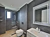Villa Royal Life