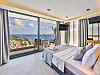 Villa Royal Life