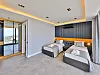 Villa Royal Life