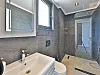 Villa Royal Life