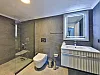 Villa Royal Life
