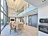 Villa Royal Life