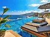 Villa Royal Life