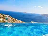 Villa Royal Life