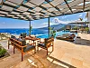 Villa Royal Life