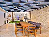 Villa Royal Life