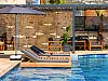 Villa Royal Life