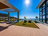 Villa Safran Flower