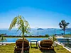 Villa Safran Flower