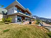 Villa Safran Flower