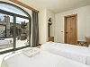 Villa Thalia