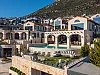 Villa Thalia