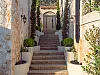 Villa Thalia