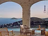 Villa Thalia