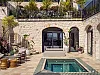 Villa Thalia