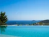 Villa Thalia