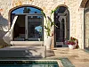 Villa Thalia