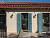 Villa Thalia