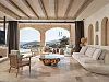 Villa Thalia