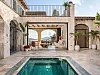 Villa Thalia