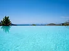 Villa Thalia