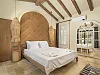 Villa Thalia