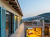 Villa Thalia