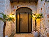 Villa Thalia