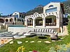Villa Thalia