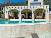 Villa Thalia