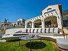 Villa Thalia