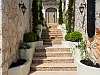 Villa Thalia