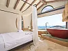 Villa Thalia