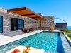 Villa Akbulut 2