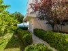 Villa Al Nuzha