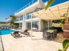 Villa Al Nuzha