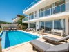 Villa Al Nuzha